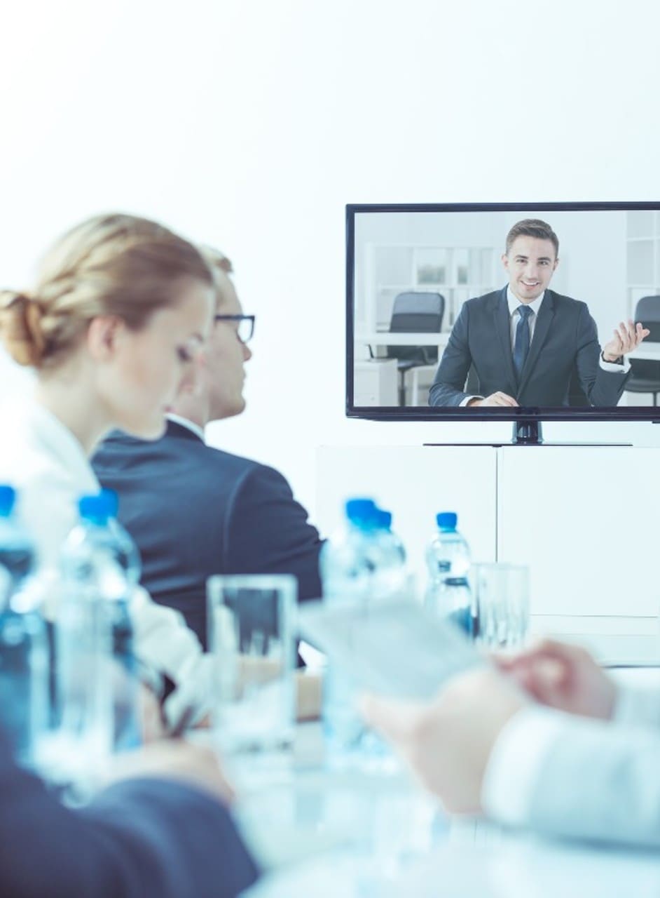 Excellent Features of KonX