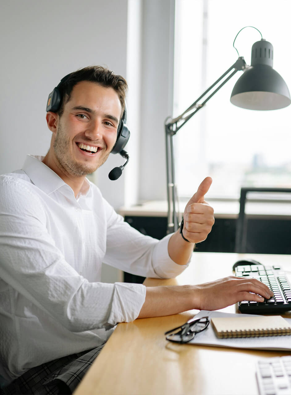 Excellent Features of KonX